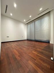 Serangoon Garden Estate (D19), Semi-Detached #551194311